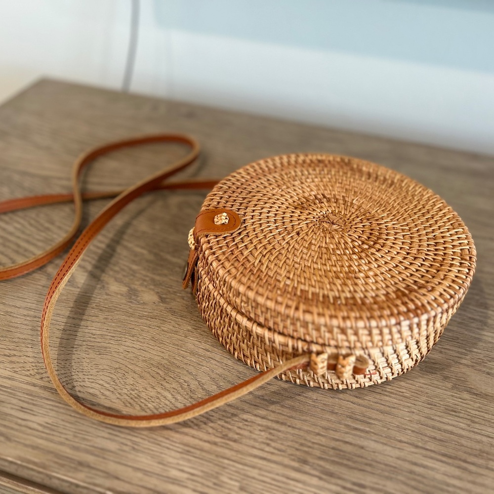 Purse